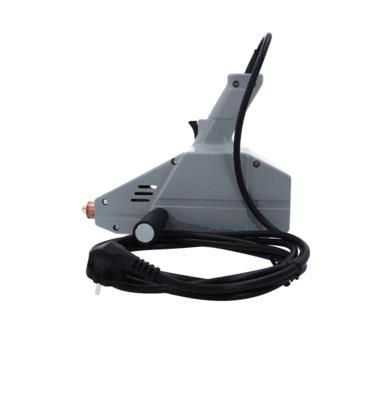 KS TOOLS 500.8551 Welding Gun, dent repair (cable)