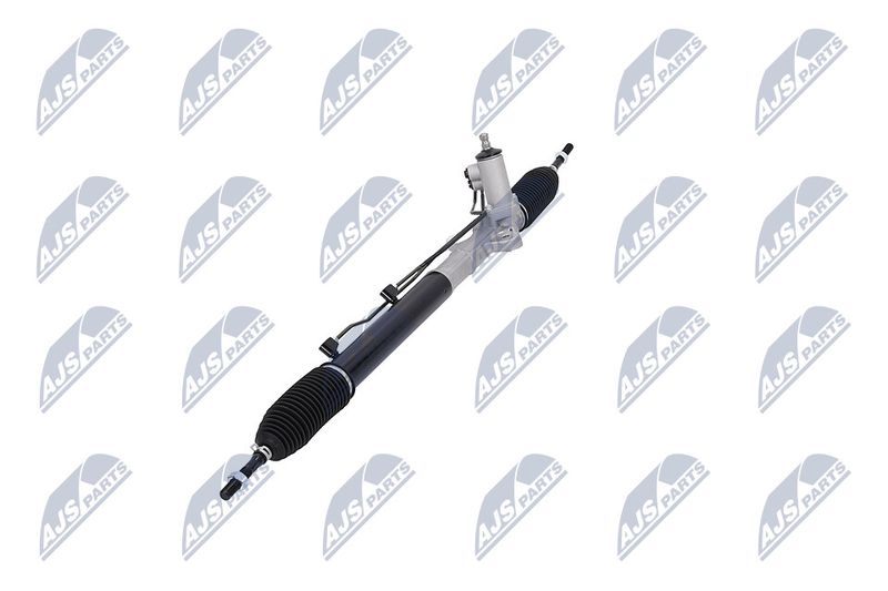 Rooliajam, NTY SPK-HY-003