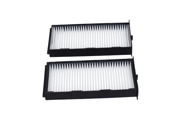 AMC Filter MC-4011 Filter, cabin air