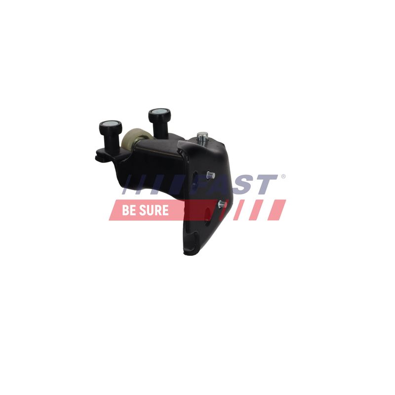 This part match OEM code: 1361788080