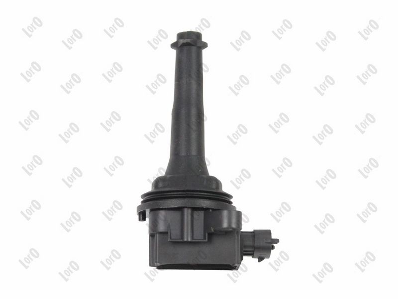 ABAKUS 122-01-069 Ignition Coil