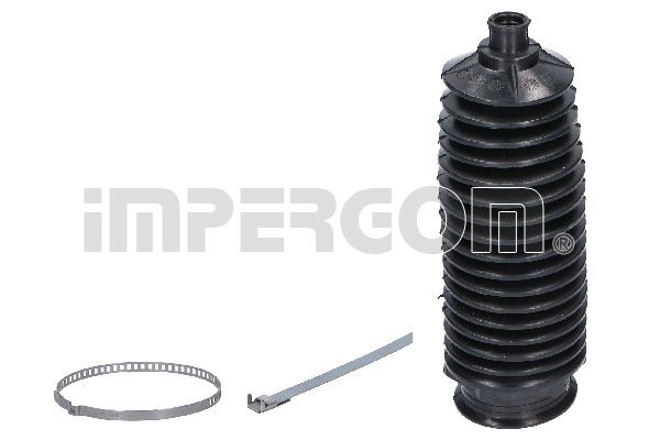 OEM код товара: 8201108358