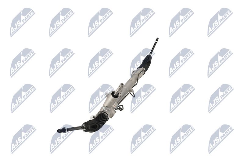 Rooliajam, NTY SPK-FR-021