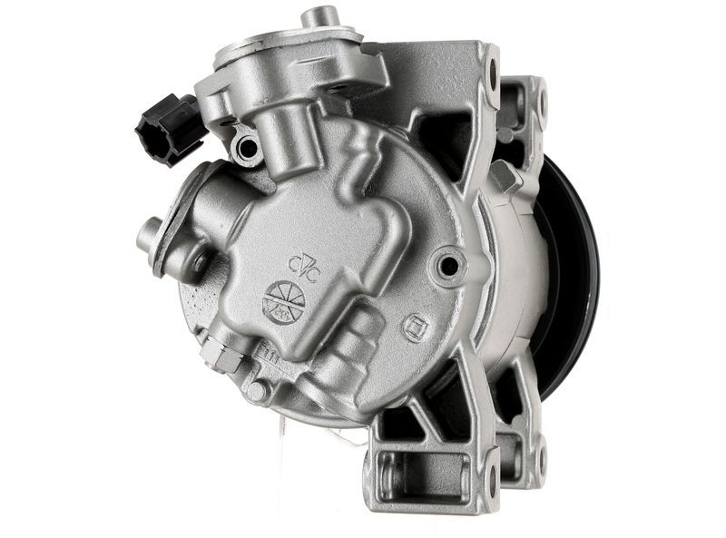 CEVAM 8600251 Compressor, air conditioning