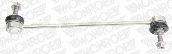 MONROE L10621 Link/Coupling Rod, stabiliser bar
