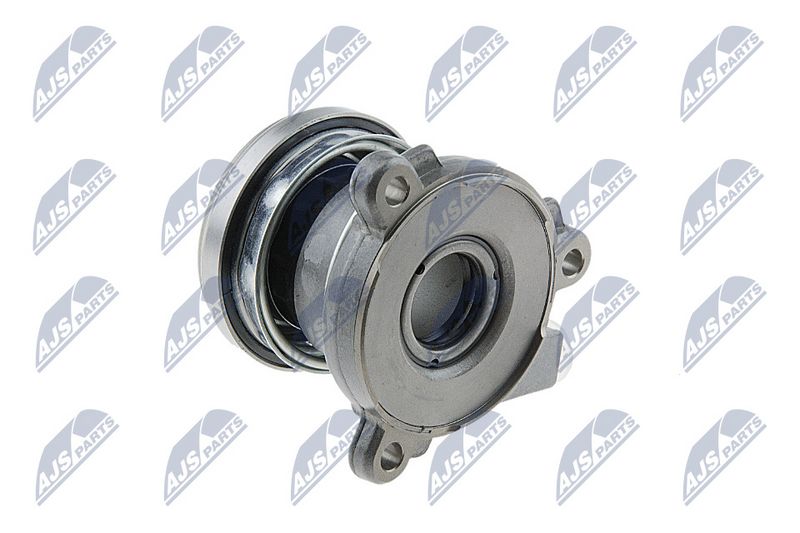 Hüdrauliline survelaager, sidur, NTY NWS-PL-020