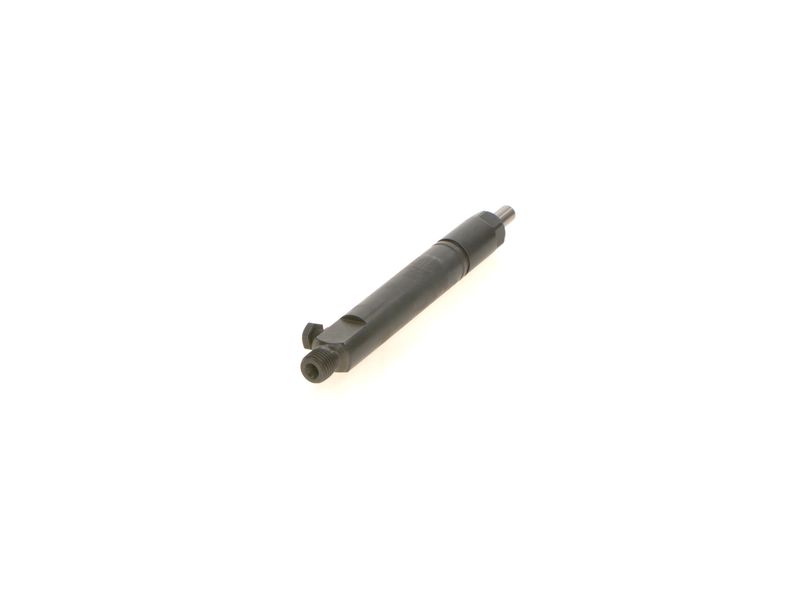 BOSCH 0986430167 Nozzle and Holder Assembly