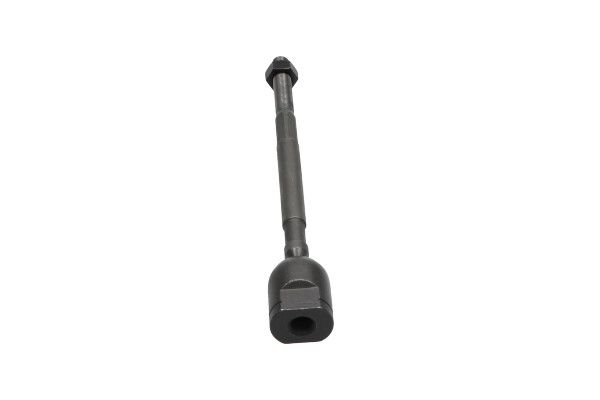 Kavo Parts STR-8516 Inner Tie Rod