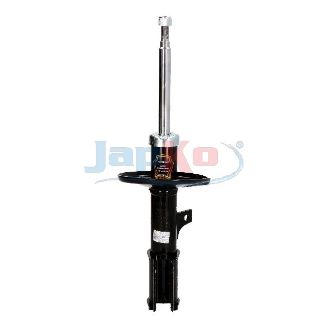 Amort, JAPKO MJ01015