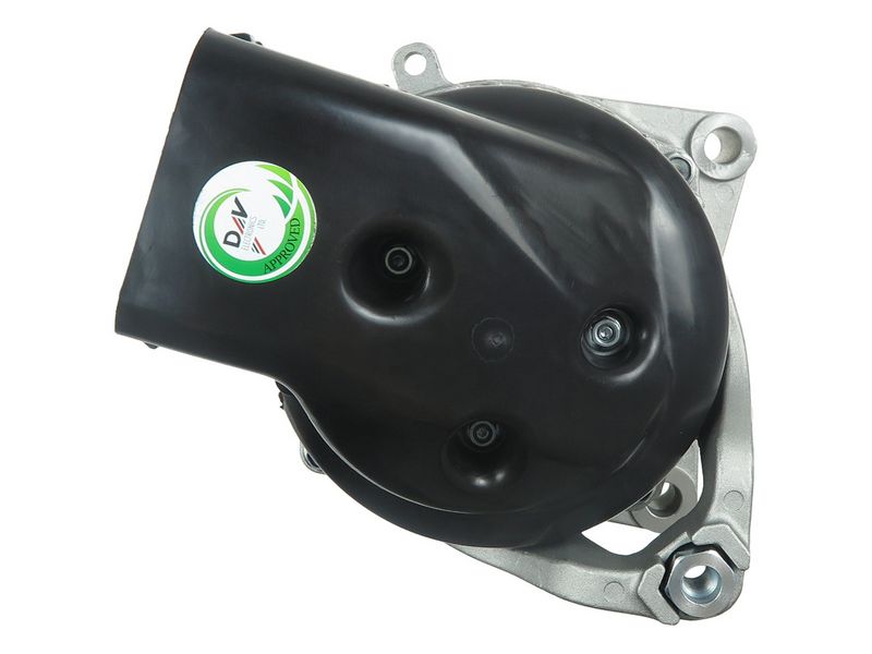 AS-PL A6346 Alternator