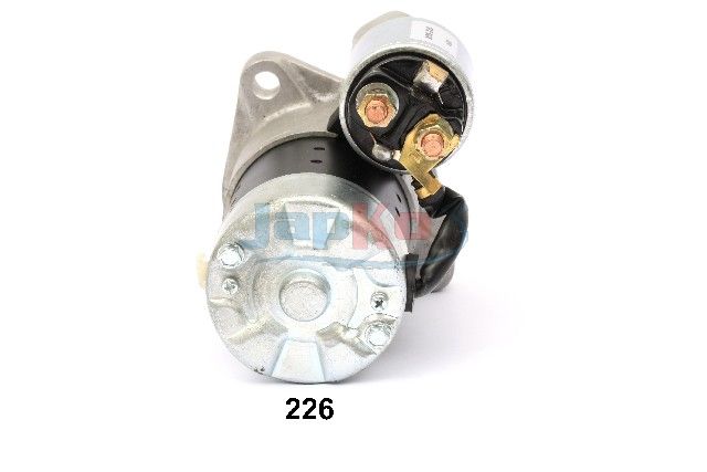 JAPKO 3D225 Starter