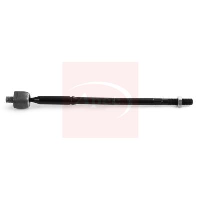 APEC Inner Tie Rod AST6493