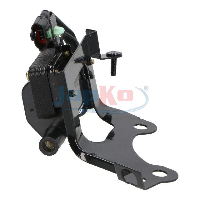 Süütepool, JAPKO 78K19