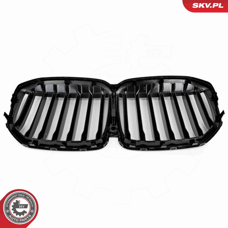 ESEN SKV 66SKV314 Radiator Grille