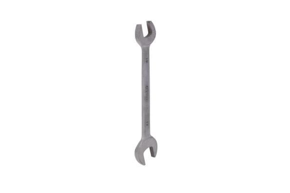 KS TOOLS 965.0115 Open-end Spanner