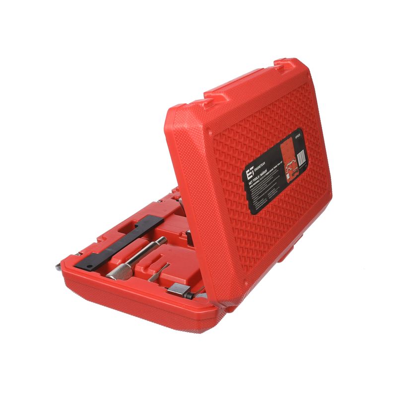 Product Image - Afregelgereedschapset, motormanagment - HP0026 - ET ENGINETEAM