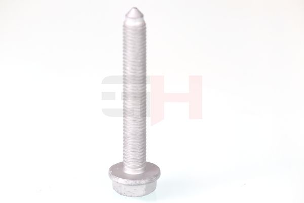 GH GH-394715 Clamping Bolt, ball joint