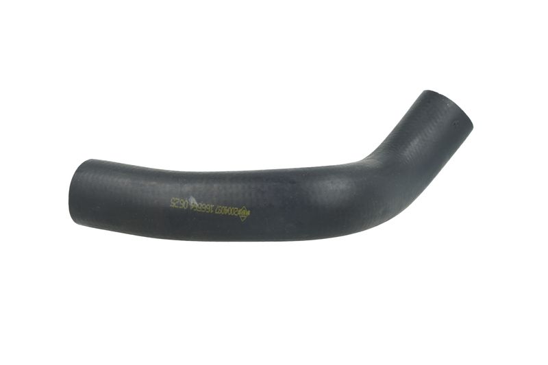 NRF