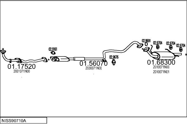 NISS90710A.JPG