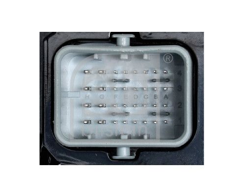 Prekės atitinka OEM kodą: 59700-B8800