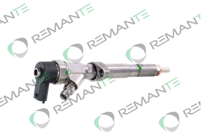 REMANTE 002-003-001648R Injector Nozzle