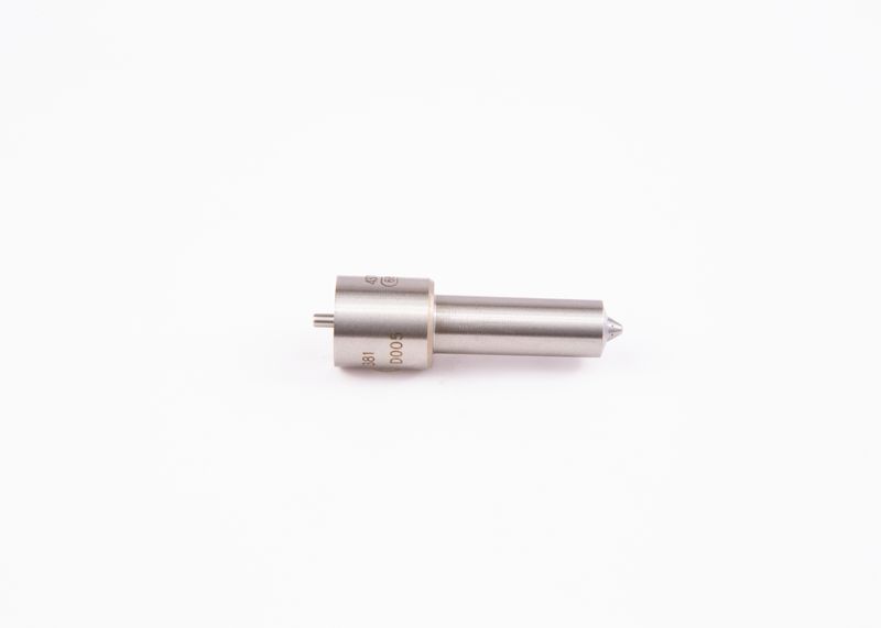 Injector 0 433 175 064 BOSCH