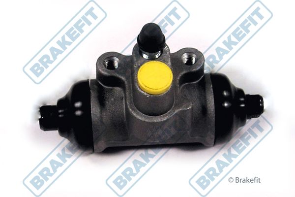 APEC Wheel Brake Cylinder BWC8231
