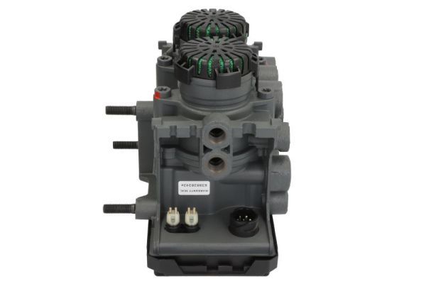 PNEUMATICS PROES2060.K019342 Axle Modulator