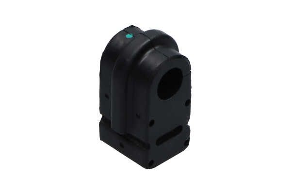 Kavo Parts SBS-10079 Mounting, stabiliser bar