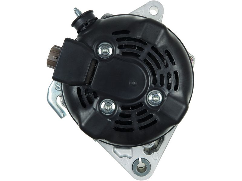 AS-PL A6473(DENSO) Alternator