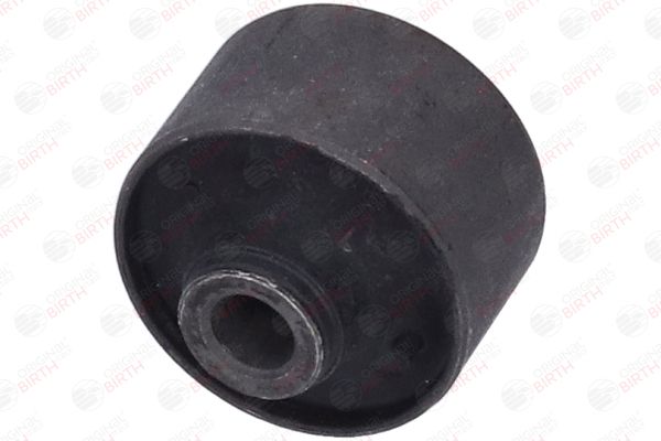 BIRTH 2955 Control Arm / Trailing Arm Bush