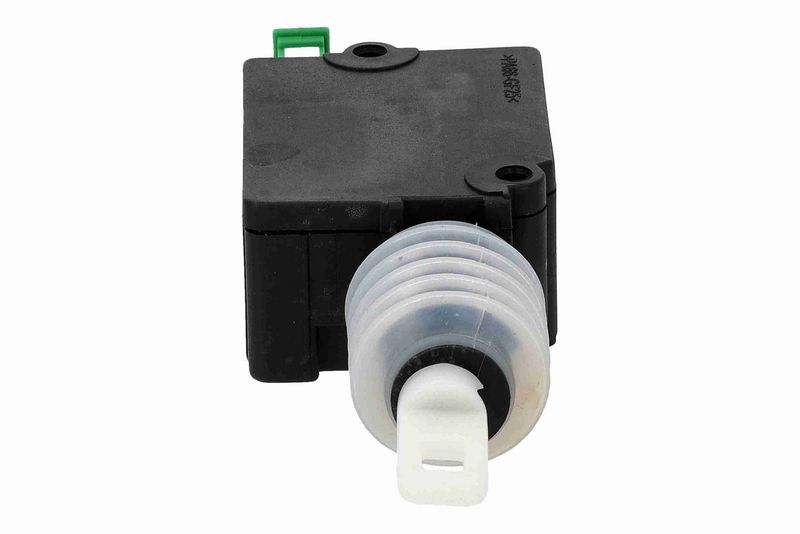 VEMO V10-77-0004 Actuator, central locking system