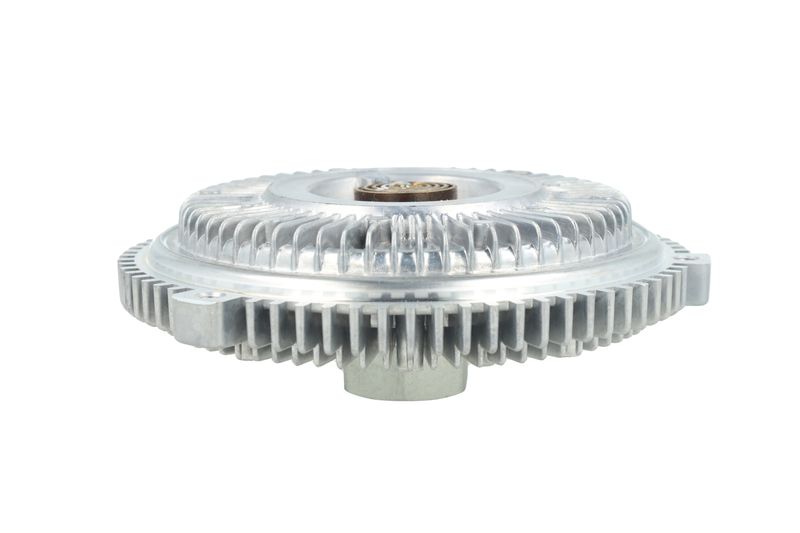 Sidur, radiaatoriventilaator, NRF 49631