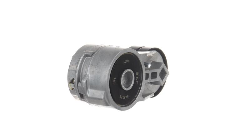 Rihmapinguti, soonrihm, SKF VKMCV 51031