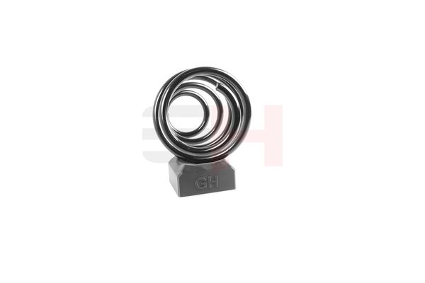 vedru, GH GH-2036674