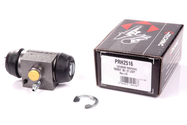 PRH2516.JPG