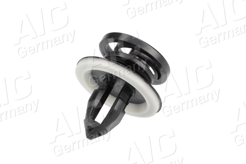 Stopper, AIC 57324