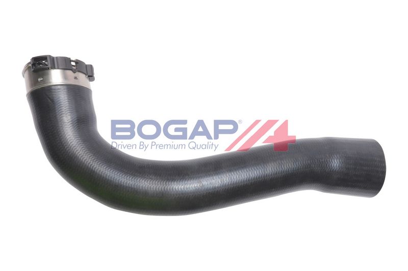 OEM код товара: 8200730407 Part1