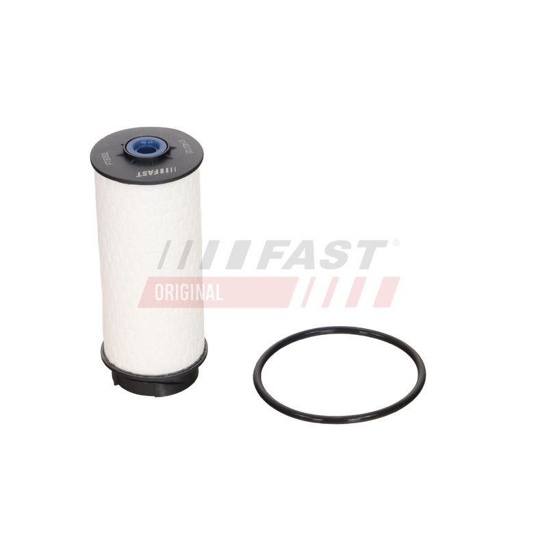Kütusefilter, FAST FT39302