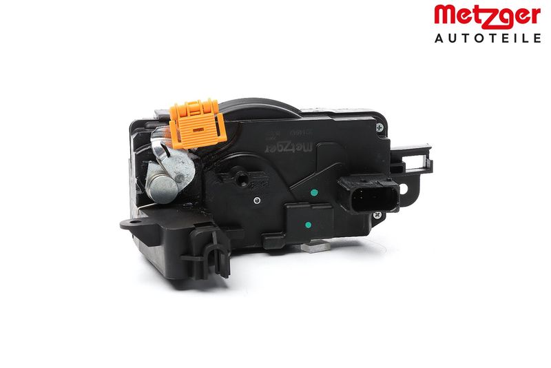 METZGER AUTOTEILE 2314642 Door Lock