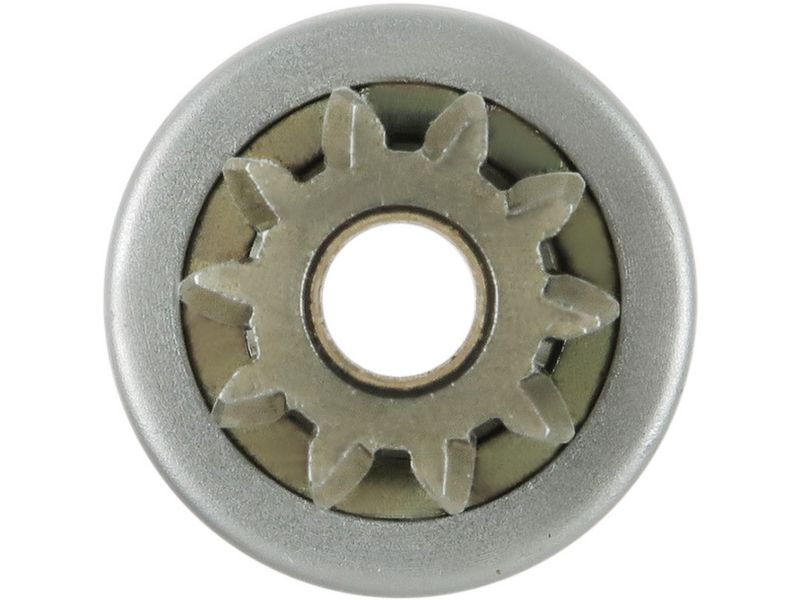 AS-PL SD0243 Freewheel Gear, starter