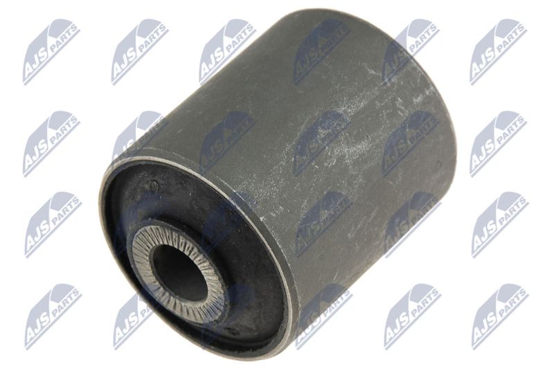 NTY ZTP-LR-004A Mounting, control/trailing arm