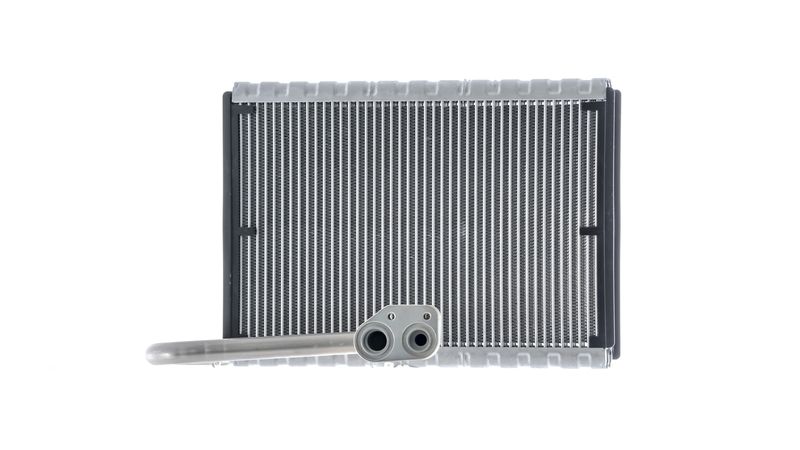 Product Image - Verdamper, airconditioning - AE169000P - MAHLE