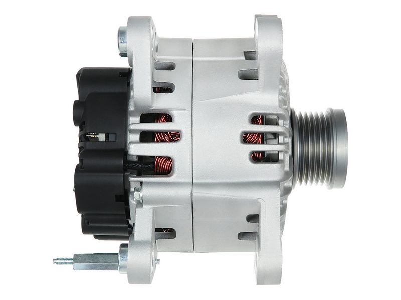 AS-PL A3508S Alternator