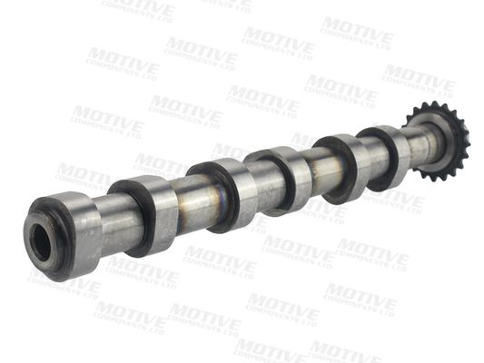 MOTIVE T6551 Camshaft