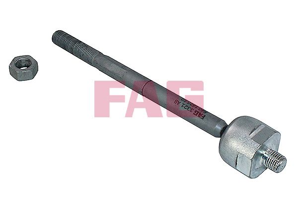 Schaeffler FAG axiális csukló, vezetőkar 840 1425 10