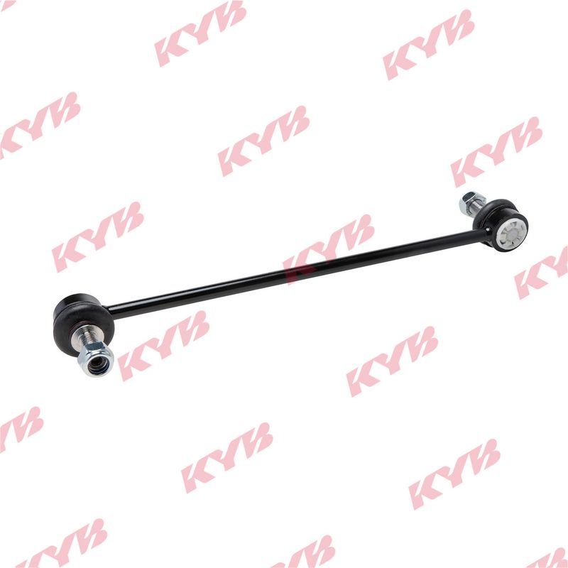 Stabilisaator, Stabilisaator, KYB KSLF4062