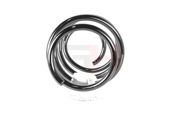 vedru, GH GH-2039715