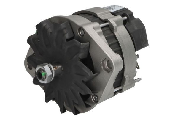 Generator / Alternator POWER TRUCK PTC-3242