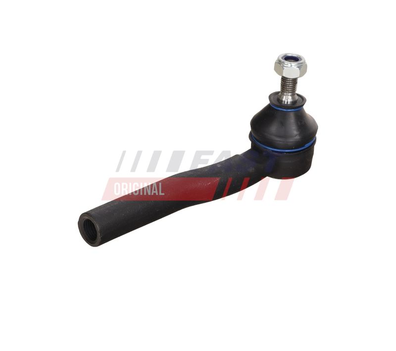 Rooliots, FAST FT16061